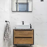 Διαμέρισμα Stay-sliema Centrally Located Retro One Bedroom Σλιέμα