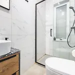 Stay-sliema Centrally Located Retro One Bedroom Σλιέμα