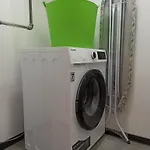 Διαμέρισμα Stay-sliema Centrally Located Retro One Bedroom
