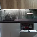 Stay-sliema Centrally Located Retro One Bedroom Διαμέρισμα Σλιέμα