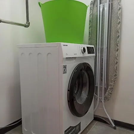 Διαμέρισμα Stay-sliema Centrally Located Retro One Bedroom